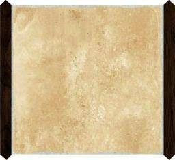 Pav.Rustico Ocre