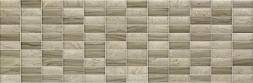 MM1193M Marmi Imperiali Mosaico Line