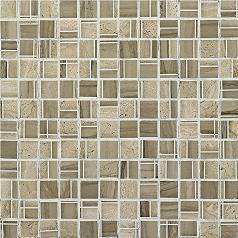 MM1130M Marmi Imperiali Mosaico Line