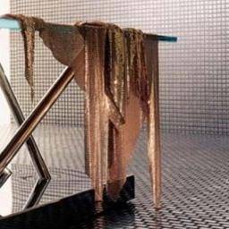 Metal