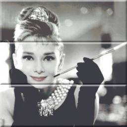 Aure Diamond