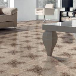 Carpet