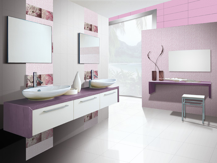 Mosaic Lux