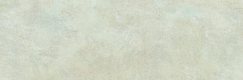 Rev. Land Beige Rev. Land Beige