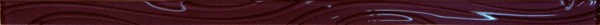 List. Lines Violeta Cristal List. Lines Violeta Cristal
