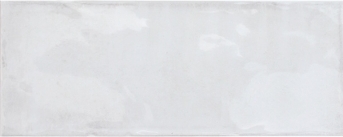 Montblanc Rev. White Montblanc Rev. White