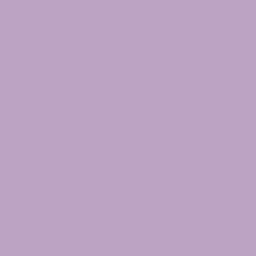 Pav. Gres Valpolicella Lavanda