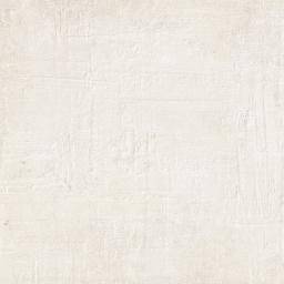 Newport Beige