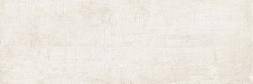 Newport Beige