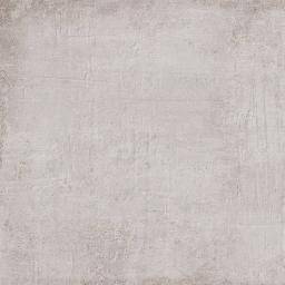Newport Gray