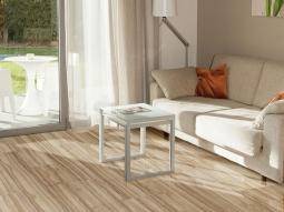 Striatto