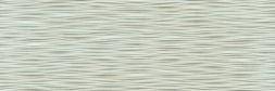 Rev. Salvia Beige