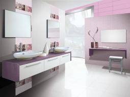 Mosaic Lux