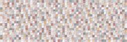 Rev. Mosaic Square Mix