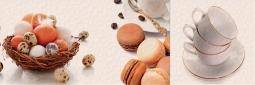 Dec. Delice Crema