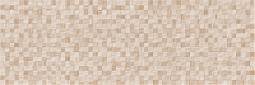 Rev. Mosaic Square Moka