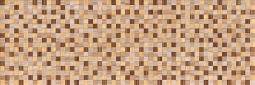 Rev. Mosaic Square Cafe
