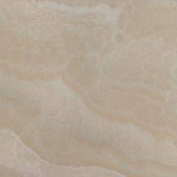 Pav. Bremen P Cream