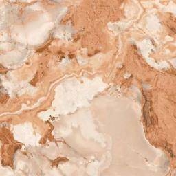 Orion Polished Crema