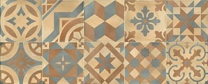 Montblanc Decor Beige Montblanc Decor Beige