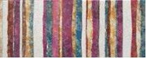 Montblanc Musa Hot Decor Montblanc Musa Hot Decor