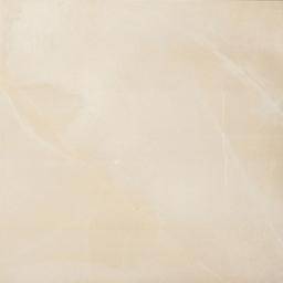 OD0151L Onice D Beige Rett.Lapp