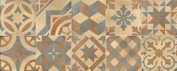 Montblanc Decor Beige