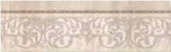 C.Albaes-B/R (13759)