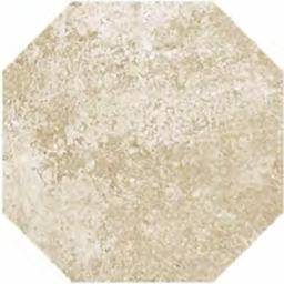 Clays Ottagona Rassoul