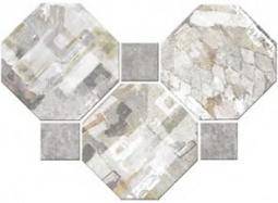 Clays Ottagona Paint Decors Luvos