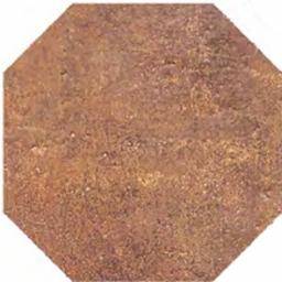 Clays Ottagona Rust