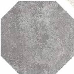 Clays Ottagona Luvos