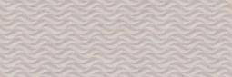 Island Gray