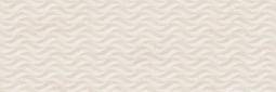 Island Beige
