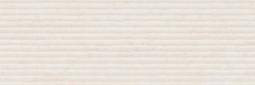 Old Beige