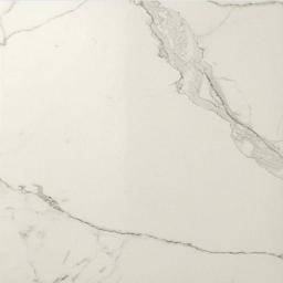 Marvel Calacatta Extra 59 Lappato (ACWZ)