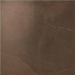 Marvel Bronze Luxury 60 Lappato (7N3S)