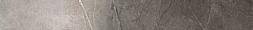 Marvel Grey Listello (ASKE)