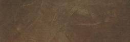 Marvel Bronze Luxury (AR5O)