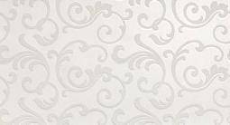 Marvel Moon Damask (ASC1)