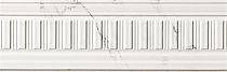 Marvel Calacatta Fregio (ASDE)