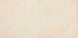 Ewall White 4080 (8E4Z)