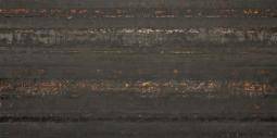 Ewall Moka Gold Stripes (8EEM)