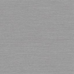 Fresh Thai Gris/Cambrai Gris