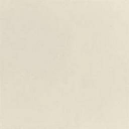 Pav.Hall Crema