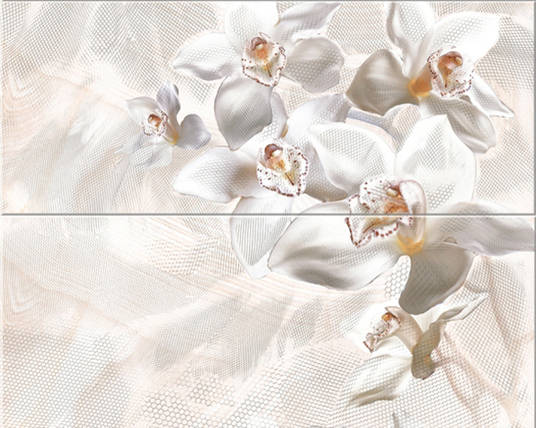 Agat Beige Orchid Agat Beige Orchid