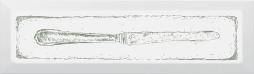 NT/A25/2882 Knife зелёный