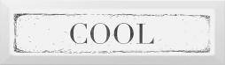 NT/B28/2882 Cool чёрный