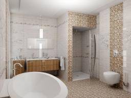 Agat Beige
