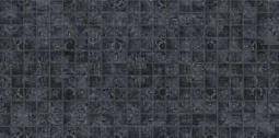 Mosaico Deluxe Black